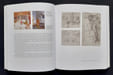 Pierre Bonnard. Au fil des jours. Agendas 1927-1946. . BONNARD (Pierre). CHICHA-CASTEX (C&eacute;line). LEVEQUE (Alain). SERRANO (V&eacute;ronique). 
