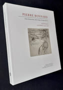 Pierre Bonnard. Au fil des jours. Agendas 1927-1946.  par BONNARD (Pierre). CHICHA-CASTEX (Céline). LEVEQUE (Alain). SERRANO (Véronique).  - Image 2