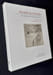 Pierre Bonnard. Au fil des jours. Agendas 1927-1946. . BONNARD (Pierre). CHICHA-CASTEX (C&eacute;line). LEVEQUE (Alain). SERRANO (V&eacute;ronique). 