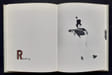 The Marcel Marceau alphabet book. . MARCEAU (Marcel). GREENE (Milton H.). MENDOZA (George). 