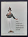 The Marcel Marceau alphabet book. . MARCEAU (Marcel). GREENE (Milton H.). MENDOZA (George). 
