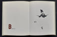 The Marcel Marceau alphabet book. . MARCEAU (Marcel). GREENE (Milton H.). MENDOZA (George). 