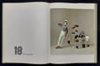 The Marcel Marceau counting book. . MARCEAU (Marcel). GREENE (Milton H.). MENDOZA (George). 