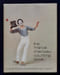 The Marcel Marceau counting book. . MARCEAU (Marcel). GREENE (Milton H.). MENDOZA (George). 