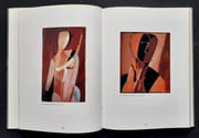 Solange Bertrand.  par BERTRAND (Solange). PARENT (Francis).  - Image 3