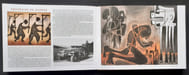 The Parade. L'odyss&eacute;e d'un artiste.. LEWEN (Si). SPIEGELMAN (Art). 