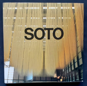 Soto.