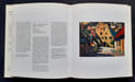 Vassily Kandinsky. R&eacute;trospective. . KANDINSKY (Vassily). PRAT (Jean-Louis). LEBEDEVA (Irina). ENDICOTT BARNETT (Vivian). 