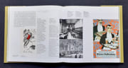 Stefan Zweig et Vienne.  par ZWEIG (Stefan).  - Image 1