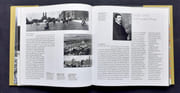 Stefan Zweig et Vienne.  par ZWEIG (Stefan).  - Image 3