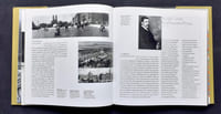 Stefan Zweig et Vienne.