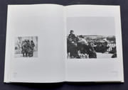 Edward Hopper.  par HOPPER (Edward).  - Image 3
