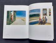 Edward Hopper.  par HOPPER (Edward).  - Image 4