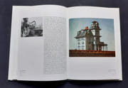 Edward Hopper.  par HOPPER (Edward).  - Image 5