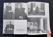 Antonin Artaud.  par ARTAUD (Antonin). LEVEQUE (Jean-Jacques).  - Image 2