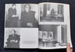 Antonin Artaud. . ARTAUD (Antonin). LEVEQUE (Jean-Jacques). 