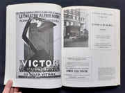 Antonin Artaud.  par ARTAUD (Antonin). LEVEQUE (Jean-Jacques).  - Image 3