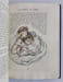 Le diable au corps. . RADIGUET (Raymond). BALLIVET (Suzanne). 