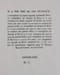 Le diable au corps. . RADIGUET (Raymond). BALLIVET (Suzanne). 