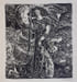 Poems dramatic and Lyrical. With illustrations by C.S. Ricketts. . RICKETTS (Charles). WARREN, John Leicester, Lord De Tabley