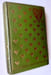 Poems dramatic and Lyrical. With illustrations by C.S. Ricketts. . RICKETTS (Charles). WARREN, John Leicester, Lord De Tabley