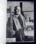 Souvenirs de Jacques Villon. par BRASSAI. MOREL (Maurice). PICON (Gaëtan). DARDEL (Georges). CASSOU (Jean).  - Image 1