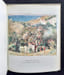 Victor Charreton. Peintre de la nature et de la lumi&egrave;re. . CHARRETON (Victor). 