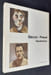 Bacon-Freud. Expressions. . BACON (Francis). FREUD (Lucian). 