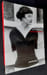 Joyce Mansour. Une &eacute;trange demoiselle. . MISSIR (Marie-Laure). MANSOUR (Joyce). 