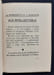 Manifeste aux intellectuels. . BARBUSSE (Henri). 