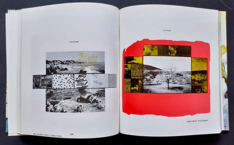 Faix, n°6/7, 4ème trimestre 1981. La narration vous change la vie. . MEYER (Richard). HELISSEN (Alain). BLASS (Robert). CATALAN (Alain). SAINT-EVE ...