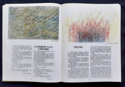 Faix, n°9/10, 1er trimestre 1983. La narration vous change la vie.