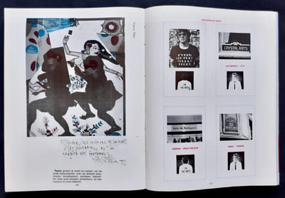 Faix, n°9/10, 1er trimestre 1983. La narration vous change la vie.
