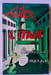 Silex n&deg;5-6, 1er trimestre 1978. L’Italie des rendez-vous manqu&eacute;s. . MONTI (Valerio). RENARD (Philippe). SCIASCIA (Leonardo). TOBINO (Mario). ALBERONI ...