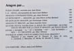 Silex n&deg;8-9, 3&egrave;me trimestre 1978. Aragon. . ARAGON (Louis). BOSSEUR (Jean-Yves). LEBRUN (Fran&ccedil;oise). GATEAU (Jean-Charles). DESANTI (Dominique). ...