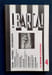 Barca ! Po&eacute;sie, politique, psychanalyse. N&deg;4, 1995. Les &eacute;nigmes du masculin. . MILLER (Jacques-Alain). GODELIER (Maurice). CASANOVA (Antoine). SAURET ...