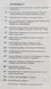 Krisis, n&deg;24. N&deg; 24, novembre 2000: Technique? . AGAZZI (Evandro). LEGRAIN (Edouard). HOTTOIS (Gilbert). JUNGER (Friedrich Georg). VALOIS (Georges). ...