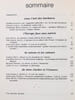 Mesure n&deg;4, 1990. Culture et cultures. . SALLENAVE (Dani&egrave;le). LURCAT (Fran&ccedil;ois). MILLET-GERARD (Dominique). DAGEN (Jean). ASSOUN (Paul-Laurent). SIRAN ...
