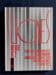 Lignes n&deg;2, f&eacute;vrier 1988.. GUATTARI (F&eacute;lix). VIDAL-NAQUET (Pierre). DELAY (Florence). FAYE (Jean-Pierre). SURYA (Michel). DOBBELS (Daniel). BALIBAR ...