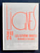 Lignes n&deg;4, octobre 1988. Les extr&ecirc;mes-droites en France et en Europe. . JABES (Edmond). TAGUIEFF (Pierre-Andr&eacute;). RICHARD (Lionel). WINOCK (Michel). ...