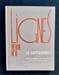 Lignes n&deg;8, d&eacute;cembre 1989. La capitulation?. DEBRAY (R&eacute;gis). NEGRI (Toni). JEUDY (Henri-Pierre). HAVEL (Vaclav). CURNIER (Jean-Paul). RISSET ...