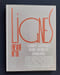 Lignes n&deg;10, juin 1990. Europe centrale : nations, nationalit&eacute;s, nationalismes.. MULLER (Heiner). KANTOR (Lajos). BIERMANN (Wolf). BENCE (Gy&ouml;rgy). ...