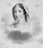 Po&eacute;sies de Madame Deshouli&egrave;res.. DESHOULIERES (Antoinette du Ligier de La Garde).