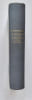 La France juive. Essai d'histoire contemporaine. Edition illustr&eacute;e de sc&egrave;nes, vues, cartes et plans. . DRUMONT (Edouard). 