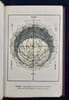 Le ciel pour tous ou &eacute;tude m&eacute;thodique des mondes c&eacute;lestes. . PRUD'HOMME (Louis). 