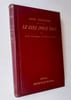 Le ciel pour tous ou &eacute;tude m&eacute;thodique des mondes c&eacute;lestes. . PRUD'HOMME (Louis). 