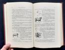 Le ciel pour tous ou &eacute;tude m&eacute;thodique des mondes c&eacute;lestes. . PRUD'HOMME (Louis). 