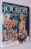 Chefs-d’oeuvre. Tome 1. . JOUBERT (Pierre). 