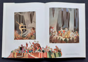 Chefs-d’oeuvre. Tome 1.  par JOUBERT (Pierre).  - Image 3