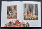 Chefs-d’oeuvre. Tome 1. . JOUBERT (Pierre). 